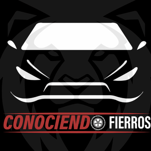 conociendofierros.com