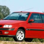 Citroen_sazo_vts_Conociendo_fierros