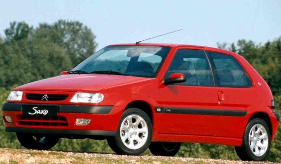 Citroen_sazo_vts_Conociendo_fierros