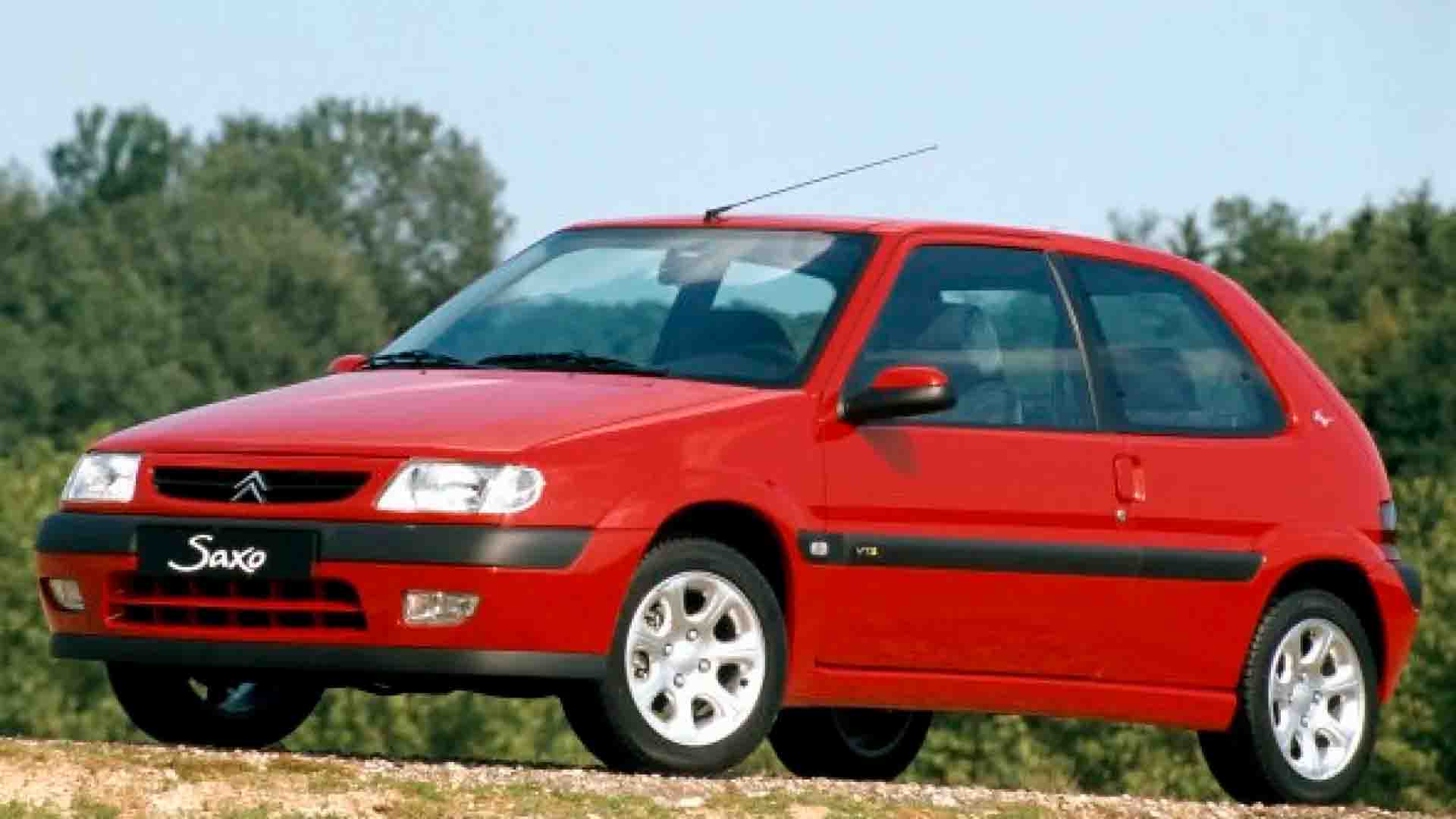 Citroen_sazo_vts_Conociendo_fierros